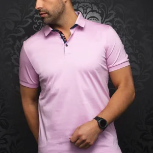 Pink | Polo