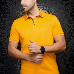 Polo Shirts