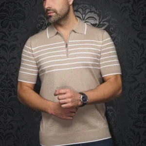 Stone | Polo
