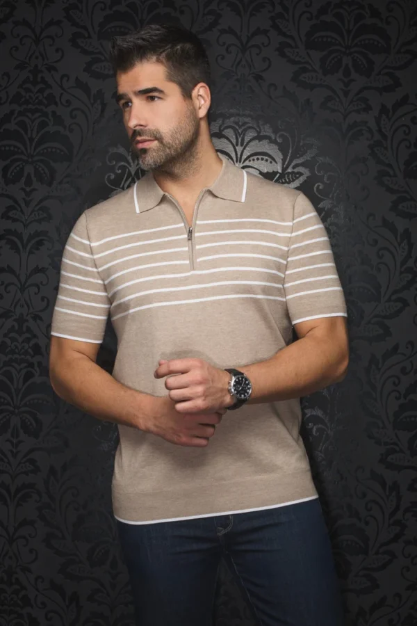 Stone | Polo