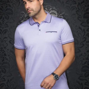 Lavender | Polo