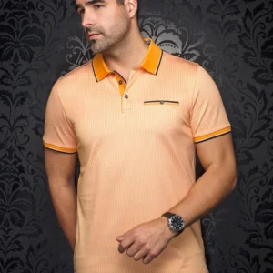 Orange | Polo