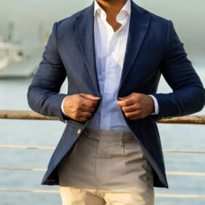 Blazers