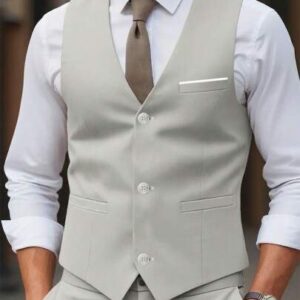 Vests