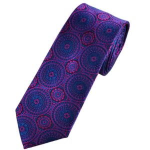 Ties