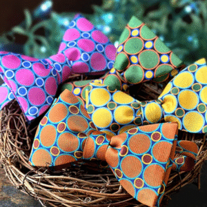 Bow Ties