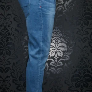 Pantalon Johnny Miami