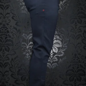 Pantalon Johnny Midnight