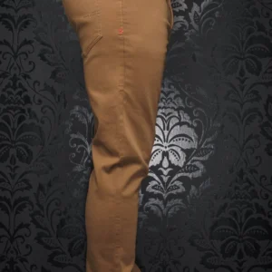 Pantalon Johnny Tobacco